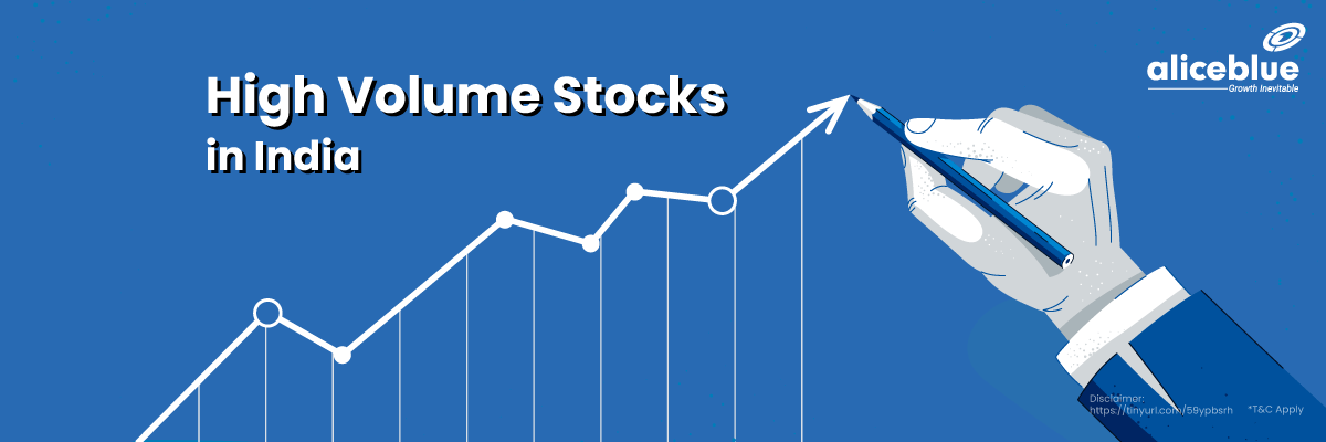 high-volume-stocks-in-india