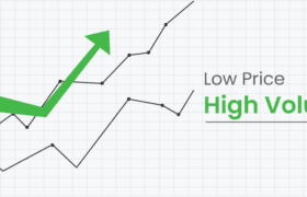 Seven Stocks to Watch: Unveiling Hidden Market Gems