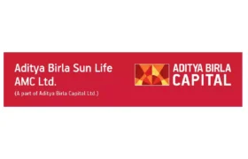 Aditya Birla Sun Life AMC: Independent Director’s Tenure Completion