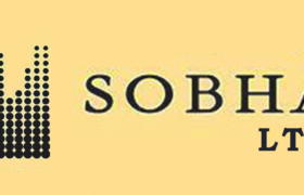Impact of Sobha Limited’s Income Tax Order on Financial Stability and Market Trends