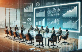 Balaji Amines Schedules Investor Meet: What It Means for the Stock Market