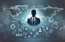 RateGain Accelerates APMEA Expansion with Key Executive Appointment