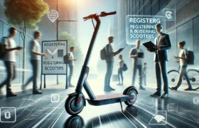 Ola Electric Clarifies Sales Backlog, Dismisses False Regulatory Rumors and More…