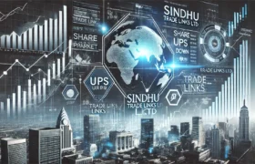 Sindhu Trade Links Clarifies Unusual Share Price Movement Amid Market Speculation