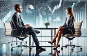 CAMS to Host Analyst Meeting with Millenium Partners on March 28, 2025 – Market Eyes Key Insights