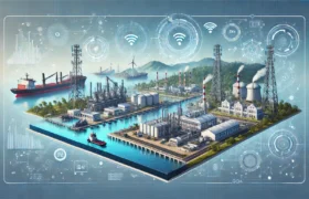 Mazagon Dock Signs Strategic MOU with Goa Govt for AI-Powered Disaster Management System