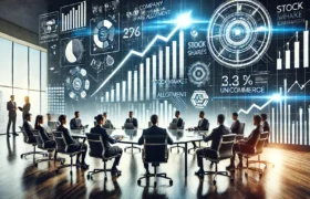Unicommerce Allots ESOP Shares, Paid-Up Capital Crosses ₹103 Crore Mark