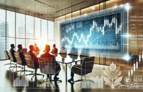 Ajmera Realty Schedules Analyst & Investor Meeting – Key Insights for Stock Market Watchers!