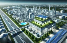 Fineotex Chemical Limited Wins EcoVadis Commitment Badge for Sustainability