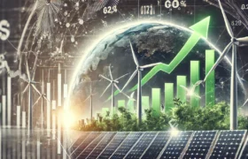 Hariom Pipe Industries Expands Into Renewable Energy with Wholly Owned Subsidiary
