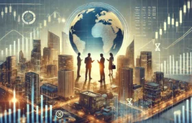 🚀 Kundan Minerals and Metals Relocates to Delhi – What It Means for Investors!