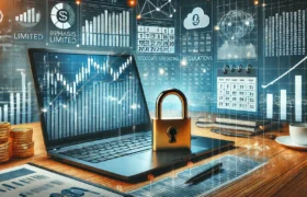 Mphasis Announces Closure of Trading Window Ahead of Q4 Results