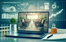 Punjab Chemicals to Hold Virtual Investor Meet with EverFlow Partners on March 28