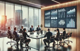 Havells India to Participate in HSBC Global Investment Summit 2025 in Hong Kong