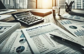 RKEC Projects Receives ₹100.61 Crore Tax Demand, Plans to Appeal