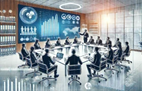 Mahindra & Mahindra to Participate in Arihant Capital Conference on March 27