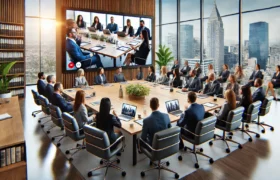 Som Distilleries Issues Corrigendum for Extra-Ordinary General Meeting (EGM) Notice