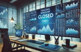 Hindustan Copper Announces Trading Window Closure for Q4 & FY 2024-25 Results