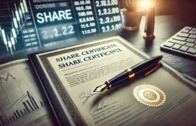 Trending Heading: CEAT Limited Issues Confirmation Letters for Duplicate Share Certificates – March 2025 Update