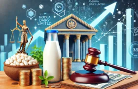 Andhra Pradesh HC Rules in Favor on GST Dispute!