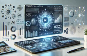 Poonawalla Fincorp Unveils India’s First AI-Powered Credit Underwriting in Partnership with IIT Bombay