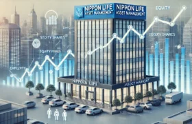 NAM India Allots Over 1 Lakh Shares Under ESOP 2017 & 2019 — Capital Base Expands!