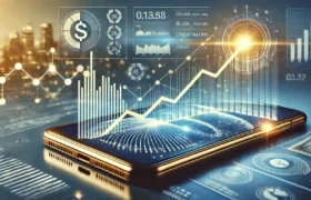 Poonawalla Fincorp’s CARE AAA Rating: A Strong Signal for Investors!