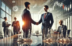 MRPL Appoints Devendra Kumar as Director Finance & CFO—A Strategic Leadership Move