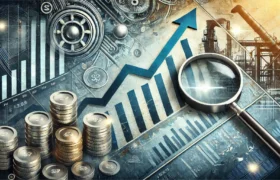 Welspun Corp Limited Invests ₹193 Crores in WSSL’s Rights Issue – A Strategic Move?