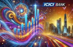 ICICI Bank’s Big Move: ICICI Securities Delisted & Shares Swapped