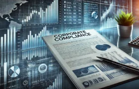 Indegene Issues Corrective Measures After NSE Compliance Warning