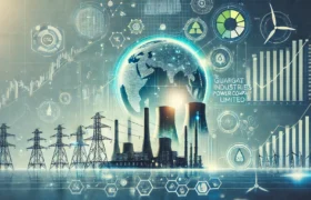 GIPCL Trading Window Closure: What Investors Need to Know