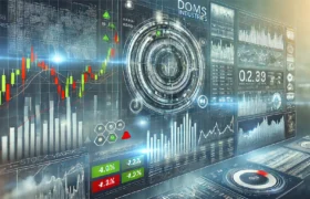 DOMS Industries Announces Trading Window Closure – What Investors Need to Know