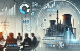 India Power Corporation Announces Trading Window Closure – Investor Alert!