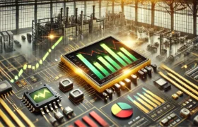 V-Guard Industries Limited