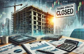 Vipul Limited Announces for Q4 and FY2025 Financial Results