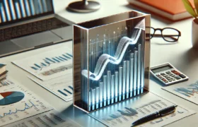 Impact of XYZ Corporation’s Q4 Results on the Stock Market: Key Insights for Investors