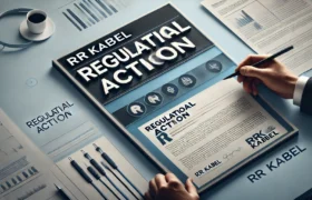 Regulatory Action on RR Kabel: Tamil Nadu GST Department Conducts Inspection