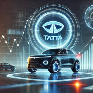 TaTa MoToR
