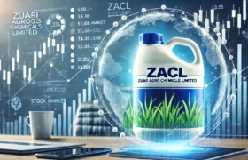 Zuari Agro Chemicals’ Latest Announcement – What It Means for Investors?