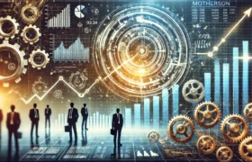 Motherson’s Strategic Investment in CIM Tools: A Game Changer for the Market?