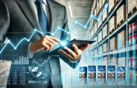 How Will SIL Investments’ Latest Move Impact the FMCG Sector?