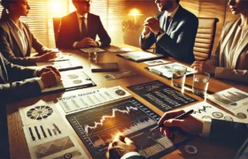 SIL Investments Expands Portfolio – What This Means for Investors?