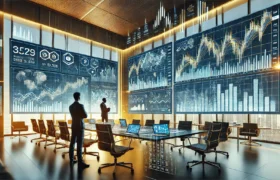 Palash Securities Limited Sells Stake in Morton Foods – What It Means for the Market?