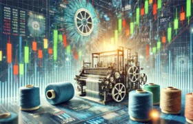 Impact of WINSOM YARN on Investors!