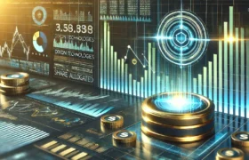 Exciting Development: Dixon Technologies’ Share Allotment and Market Impact