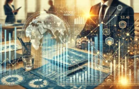 Sammaan Capital Limited’s NCD Allotment: Impact on Market & Investment Insights