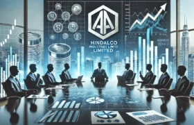 Hindalco Industries Board Meeting & Trading Window Closure & Dividend Decision– Key Insights