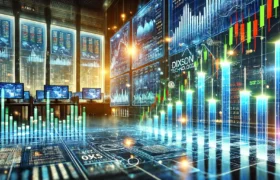 Dixon Technologies Announces New Equity Share Allotment