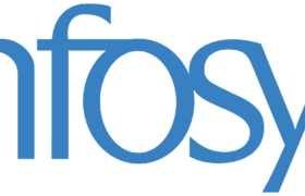 Infosys Ltd: A Market Leader in the IT Services Industry